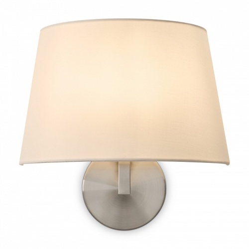 Бра Freya Graceful FR2042WL-01N в Нижнем Новгороде фото 5