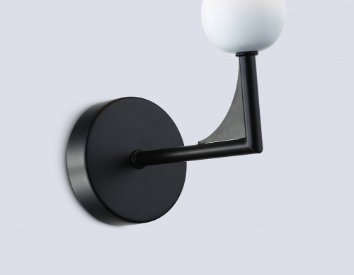 Бра Ambrella Light LH LH75156 в Нижнем Новгороде фото 7