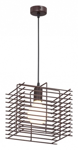 Подвесной светильник Vitaluce V4083 V4083-7/1S в Нижнем Новгороде фото 2