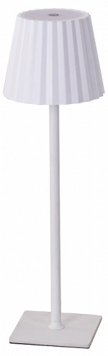 Настольная лампа декоративная Kink Light Санти 07204-T,01 в Нижнем Новгороде