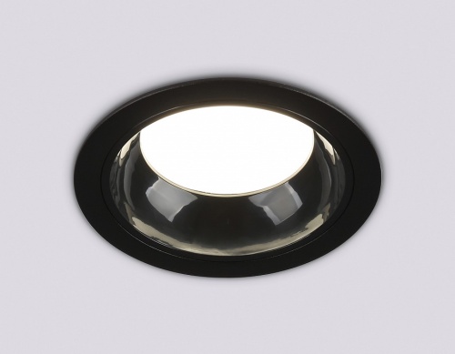 Встраиваемый светильник Ambrella Light TN TN52336 в Нижнем Новгороде фото 6