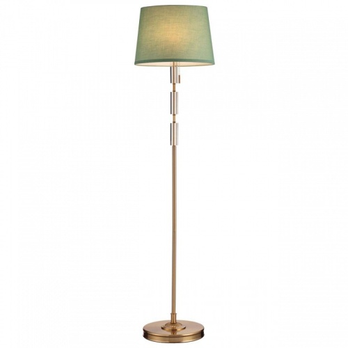 Торшер Odeon Light London 4887/1F в Нижнем Новгороде фото 3