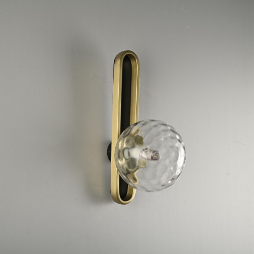 Бра Imperiumloft DIXON dixon01 в Нижнем Новгороде фото 8