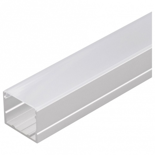 Короб накладной Arlight ARH-CH17 055692 в Нижнем Новгороде