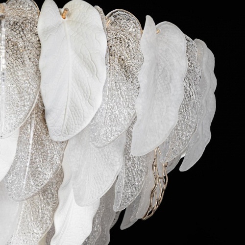 Подвесная люстра Citilux HASIENDA CL328180 в Нижнем Новгороде фото 5