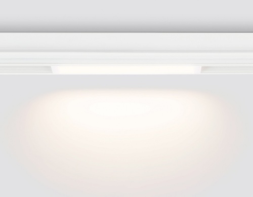 Накладной светильник Ambrella Light GL GL1261 в Нижнем Новгороде фото 6