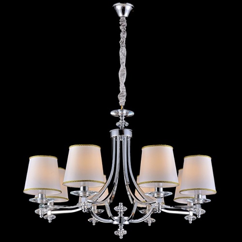 Подвесная люстра 70300 70300-0.4-08 CH в Нижнем Новгороде фото 3