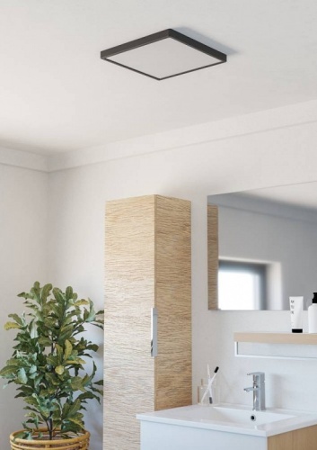 Накладной светильник Eglo FUEVA 6 901331 в Нижнем Новгороде фото 6