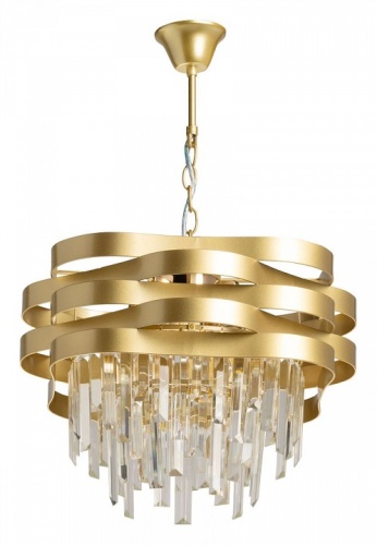 Подвесной светильник De City Бриз 230011104 в Нижнем Новгороде