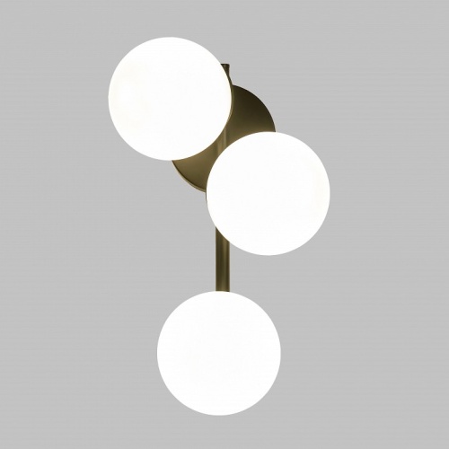 Бра Zortes Blume ZRS.1777.03 в Нижнем Новгороде фото 6