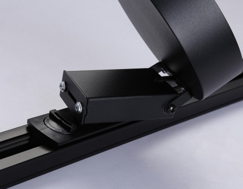 Светильник на штанге Ambrella Light GL GL6839 в Нижнем Новгороде фото 2