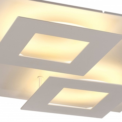 Накладной светильник Mantra Dalia 8160 в Нижнем Новгороде фото 2