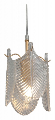 Подвесной светильник Vitaluce V5813 V5813-8/1S в Нижнем Новгороде