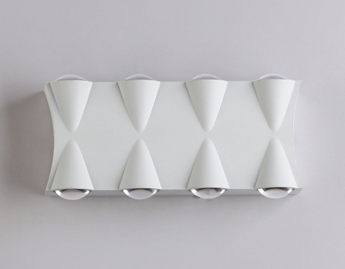 Накладной светильник Ambrella Light ST ST4490 в Нижнем Новгороде фото 4