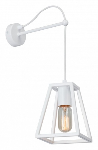 Бра Vitaluce V4464 V4464-0/1A в Нижнем Новгороде