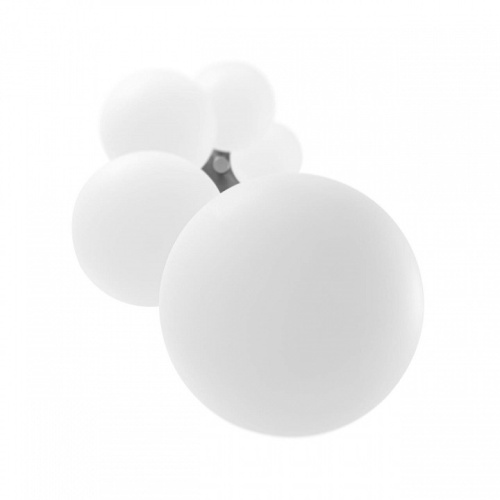 Подвесной светильник Citilux Atman Smart CL226A051 в Нижнем Новгороде фото 7