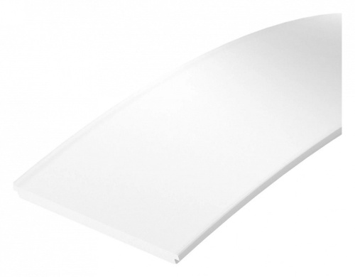 Рассеиватель Arlight FANTOM 046424 в Нижнем Новгороде