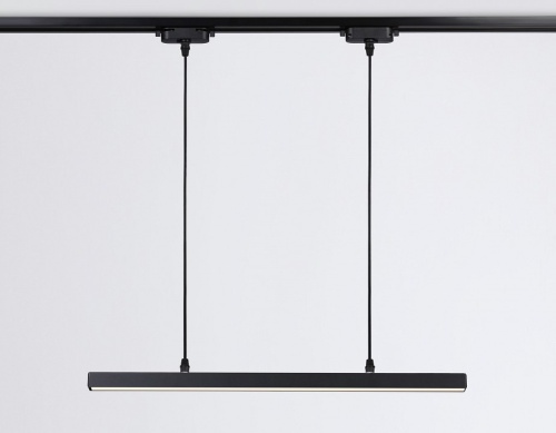 Подвесной светильник Ambrella Light GL GL6785 в Нижнем Новгороде фото 8