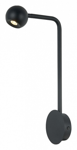 Бра Mantra Eyes 7513 в Нижнем Новгороде