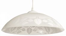 Подвесной светильник Arte Lamp Cucina A4020SP-1WH в Саратове