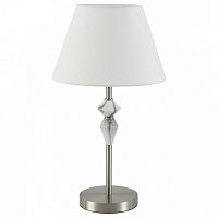 Настольная лампа декоративная Lumion VERMONT 8274/1T в Нижнем Новгороде