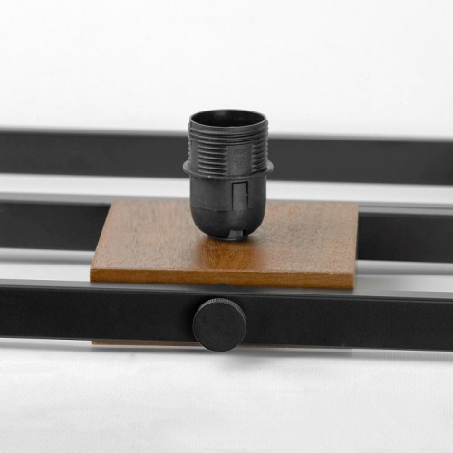 Торшер Lussole Prairie LSP-0654 в Нижнем Новгороде фото 7