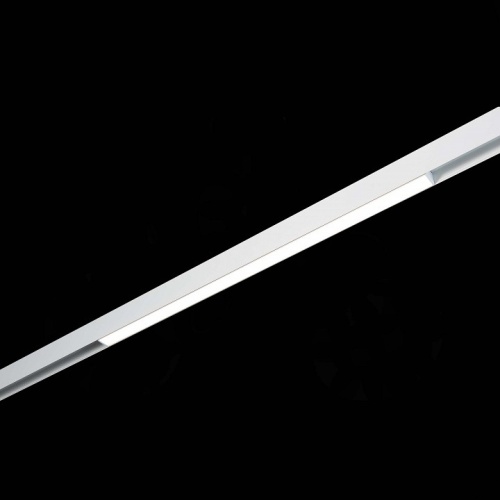 Встраиваемый светильник ST-Luce SKYLINE 48 ST360.546.20 в Нижнем Новгороде фото 3