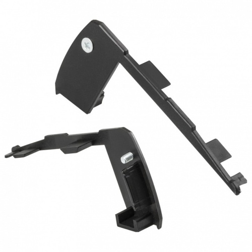 Заглушка Arlight STEP BLACK 020941 в Нижнем Новгороде