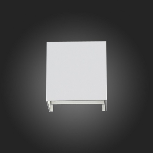 Накладной светильник ST-Luce SL560 SL560.501.02 в Нижнем Новгороде фото 2