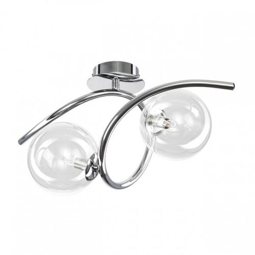 Бра Citilux Vansa CL206321 в Нижнем Новгороде фото 4