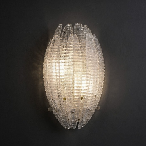 Накладной светильник Eurosvet Flowers 101015 в Нижнем Новгороде фото 4