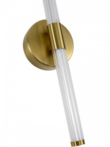 Бра Zortes Dora ZRS.30514.24 в Нижнем Новгороде фото 4