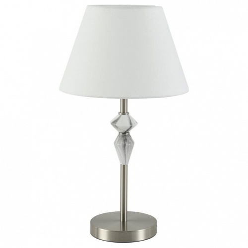 Настольная лампа декоративная Lumion VERMONT 8274/1T в Нижнем Новгороде