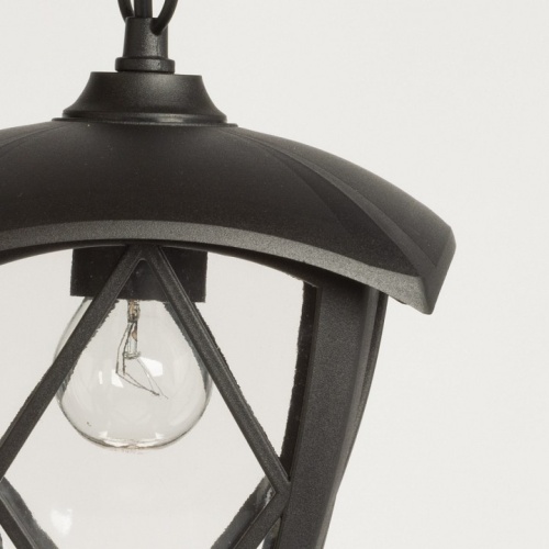 Подвесной светильник De City Корсо 5 801012001 в Нижнем Новгороде фото 5