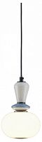 Подвесной светильник Moderli Glaze V11697-PL в Нижнем Новгороде