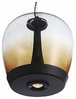Подвесной светильник ST-Luce Ripple SL6014.413.01 в Яранске