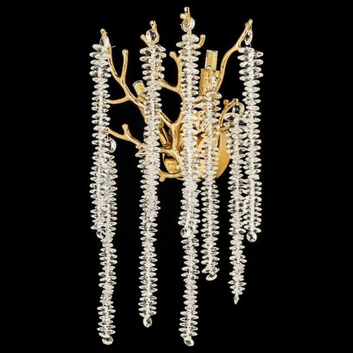 Бра Dio D’Arte Tavenna Gold Tavenna H 2.26.100 G в Нижнем Новгороде фото 2