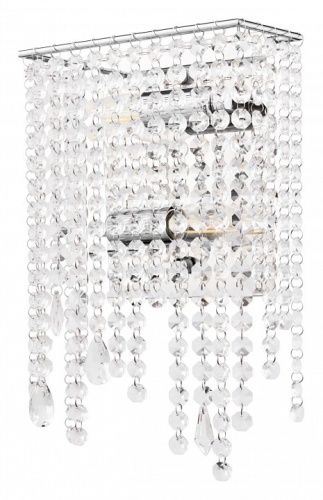 Накладной светильник Maytoni Empress DIA002WL-02CH в Нижнем Новгороде фото 4