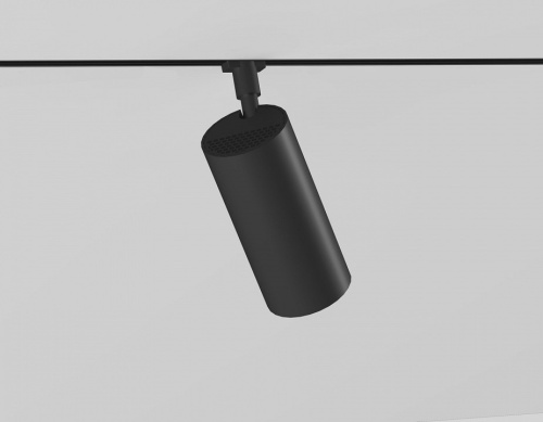 Светильник на штанге Ambrella Light TRACK SYSTEM GL2310 в Нижнем Новгороде фото 8
