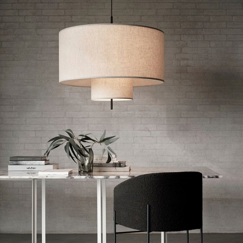 Подвесной светильник Imperiumloft ANDREAN andrean01 в Нижнем Новгороде фото 2