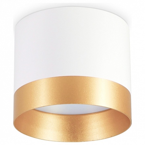 Накладной светильник Ambrella Light TN TN5315 в Нижнем Новгороде