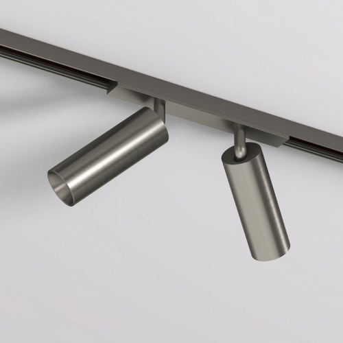 Светильник на штанге Denkirs SHINE SPOT DK5742-DN в Нижнем Новгороде фото 2