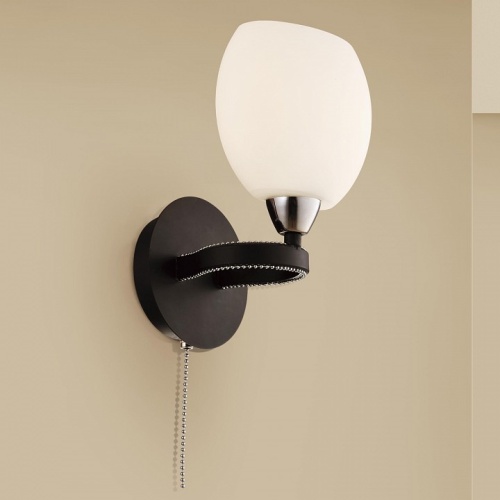 Бра Citilux Октава CL131312 в Нижнем Новгороде фото 3