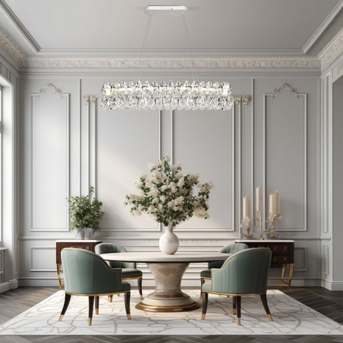 Подвесная люстра Bogate's Marvel 90372/1 Strotskis в Нижнем Новгороде фото 4