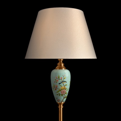 Торшер Loft it Bluet 10379F/A в Нижнем Новгороде фото 6