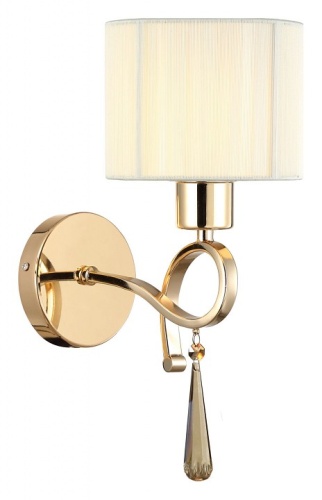 Бра Moderli Chilly V2570-1W в Нижнем Новгороде