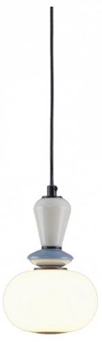 Подвесной светильник Moderli Glaze V11697-PL в Нижнем Новгороде