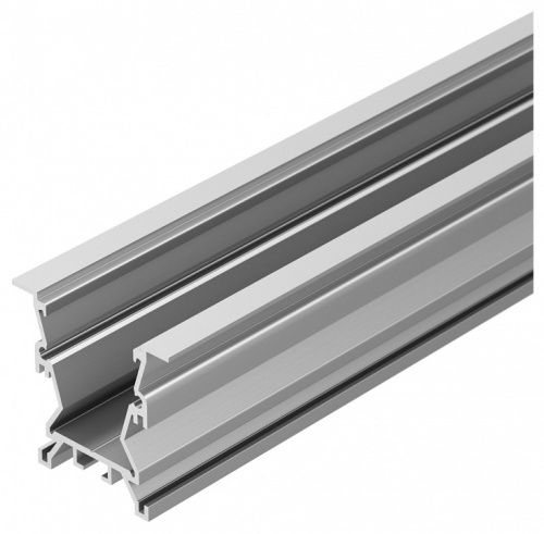 Короб встраиваемый Arlight Универсальный 027887 в Нижнем Новгороде фото 4