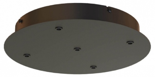 Подвесная люстра Mantra Arrecife 9365+9220 (5L) в Нижнем Новгороде фото 4