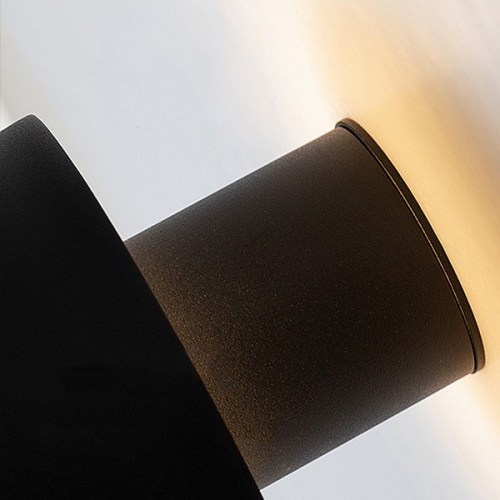 Накладной светильник Imperiumloft POINT point01 в Нижнем Новгороде фото 7